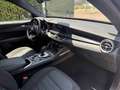 Alfa Romeo Stelvio 2.2 t TELECAMERA POST PREZZO REALE IVA ESPOSTA Negro - thumbnail 29