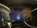 Alfa Romeo Stelvio 2.2 t TELECAMERA POST PREZZO REALE IVA ESPOSTA Negro - thumbnail 13