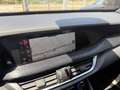 Alfa Romeo Stelvio 2.2 t TELECAMERA POST PREZZO REALE IVA ESPOSTA Negro - thumbnail 20