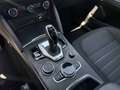 Alfa Romeo Stelvio 2.2 t TELECAMERA POST PREZZO REALE IVA ESPOSTA Negro - thumbnail 17