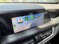 Alfa Romeo Stelvio 2.2 t TELECAMERA POST PREZZO REALE IVA ESPOSTA Negro - thumbnail 22
