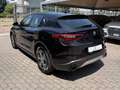 Alfa Romeo Stelvio 2.2 t TELECAMERA POST PREZZO REALE IVA ESPOSTA Negro - thumbnail 7