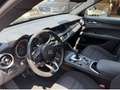Alfa Romeo Stelvio 2.2 t TELECAMERA POST PREZZO REALE IVA ESPOSTA Negro - thumbnail 11