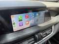 Alfa Romeo Stelvio 2.2 t TELECAMERA POST PREZZO REALE IVA ESPOSTA Negro - thumbnail 21