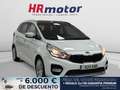 Kia Carens Business Blanc - thumbnail 1