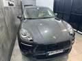 Porsche Macan S Aut. Zwart - thumbnail 4