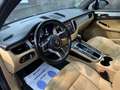 Porsche Macan S Aut. Zwart - thumbnail 16