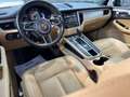 Porsche Macan S Aut. Schwarz - thumbnail 24