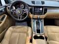 Porsche Macan S Aut. Negro - thumbnail 30