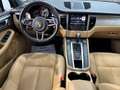 Porsche Macan S Aut. Schwarz - thumbnail 30