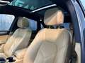 Porsche Macan S Aut. Nero - thumbnail 22