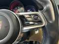 Porsche Macan S Aut. Nero - thumbnail 23