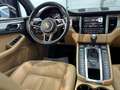 Porsche Macan S Aut. Nero - thumbnail 32