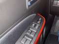 Suzuki Swift SPORT 1.4 Hybrid NAVI KAMERA SITZH LED Schwarz - thumbnail 15