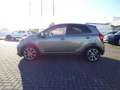 Kia Picanto 1.0 T-GDI OPF X-Line / Navi / Scheckheft-gepflegt Grau - thumbnail 6