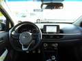 Kia Picanto 1.0 T-GDI OPF X-Line / Navi / Scheckheft-gepflegt Grau - thumbnail 9