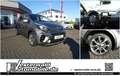 Kia Picanto 1.0 T-GDI OPF X-Line / Navi / Scheckheft-gepflegt Gris - thumbnail 1