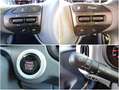 Kia Picanto 1.0 T-GDI OPF X-Line / Navi / Scheckheft-gepflegt Grau - thumbnail 19