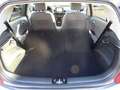 Kia Picanto 1.0 T-GDI OPF X-Line / Navi / Scheckheft-gepflegt Grau - thumbnail 12