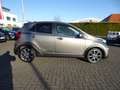 Kia Picanto 1.0 T-GDI OPF X-Line / Navi / Scheckheft-gepflegt Gris - thumbnail 3