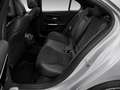 Mercedes-Benz C 200 AMG Luxury Line Pano dak Night Pakket 19 inch Came Grijs - thumbnail 17