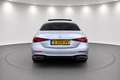 Mercedes-Benz C 200 AMG Luxury Line Pano dak Night Pakket 19 inch Came Grijs - thumbnail 8