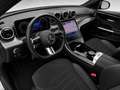 Mercedes-Benz C 200 AMG Luxury Line Pano dak Night Pakket 19 inch Came Grijs - thumbnail 15