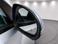 Mercedes-Benz C 200 AMG Luxury Line Pano dak Night Pakket 19 inch Came Grijs - thumbnail 12