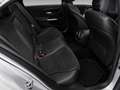Mercedes-Benz C 200 AMG Luxury Line Pano dak Night Pakket 19 inch Came Grijs - thumbnail 16