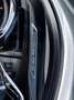 Mercedes-Benz C 200 AMG Luxury Line Pano dak Night Pakket 19 inch Came Grijs - thumbnail 18