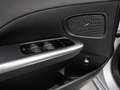 Mercedes-Benz C 200 AMG Luxury Line Pano dak Night Pakket 19 inch Came Grijs - thumbnail 14