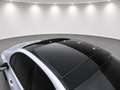 Mercedes-Benz C 200 AMG Luxury Line Pano dak Night Pakket 19 inch Came Grijs - thumbnail 7