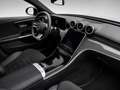 Mercedes-Benz C 200 AMG Luxury Line Pano dak Night Pakket 19 inch Came Grijs - thumbnail 13