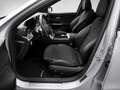 Mercedes-Benz C 200 AMG Luxury Line Pano dak Night Pakket 19 inch Came Grijs - thumbnail 5