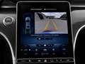 Mercedes-Benz C 200 AMG Luxury Line Pano dak Night Pakket 19 inch Came Grijs - thumbnail 6