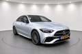 Mercedes-Benz C 200 AMG Luxury Line Pano dak Night Pakket 19 inch Came Grijs - thumbnail 2