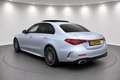 Mercedes-Benz C 200 AMG Luxury Line Pano dak Night Pakket 19 inch Came Grijs - thumbnail 3