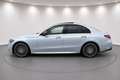 Mercedes-Benz C 200 AMG Luxury Line Pano dak Night Pakket 19 inch Came Grijs - thumbnail 10
