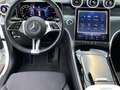 Mercedes-Benz GLC 300 de 4M Avantgarde/LED/Kamera/Panorama-SD/ Weiß - thumbnail 12
