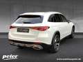 Mercedes-Benz GLC 300 de 4M Avantgarde/LED/Kamera/Panorama-SD/ Weiß - thumbnail 4