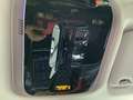 Mercedes-Benz GLC 300 de 4M Avantgarde/LED/Kamera/Panorama-SD/ Weiß - thumbnail 18