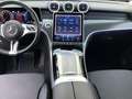 Mercedes-Benz GLC 300 de 4M Avantgarde/LED/Kamera/Panorama-SD/ Weiß - thumbnail 13