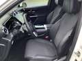 Mercedes-Benz GLC 300 de 4M Avantgarde/LED/Kamera/Panorama-SD/ Weiß - thumbnail 8
