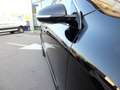 Kia e-Niro Emotion Long Range Чорний - thumbnail 2