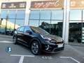 Kia e-Niro Emotion Long Range Чорний - thumbnail 1