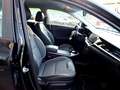 Kia e-Niro Emotion Long Range Чорний - thumbnail 12