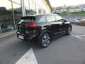 Kia e-Niro Emotion Long Range Чорний - thumbnail 3