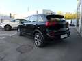 Kia e-Niro Emotion Long Range Чорний - thumbnail 7