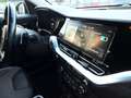 Kia e-Niro Emotion Long Range Чорний - thumbnail 14