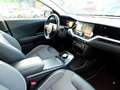 Kia e-Niro Emotion Long Range Чорний - thumbnail 13